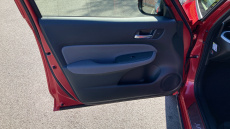 Honda Jazz 1.5 i-MMD Hybrid Crosstar EX 5dr eCVT Hybrid Hatchback